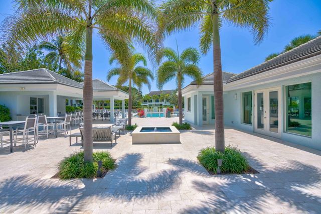 3069 Mainsail Circle, Jupiter, FL 33477
