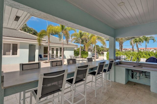 3069 Mainsail Circle, Jupiter, FL 33477