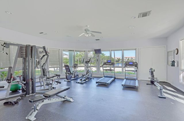 3069 Mainsail Circle, Jupiter, FL 33477