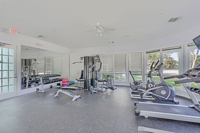 3069 Mainsail Circle, Jupiter, FL 33477