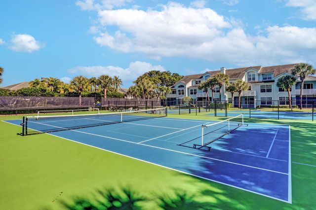 3069 Mainsail Circle, Jupiter, FL 33477