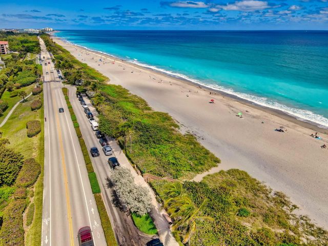 3069 Mainsail Circle, Jupiter, FL 33477