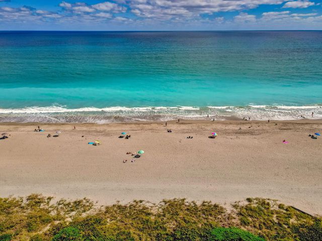 3069 Mainsail Circle, Jupiter, FL 33477
