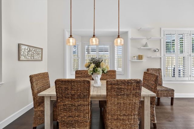 3069 Mainsail Circle, Jupiter, FL 33477