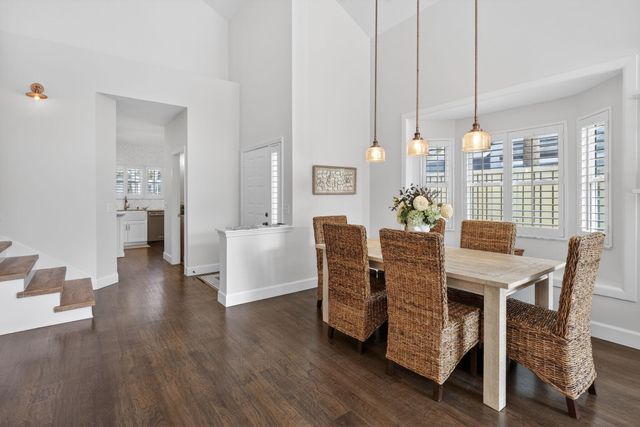 3069 Mainsail Circle, Jupiter, FL 33477