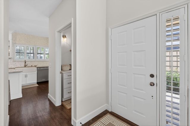 3069 Mainsail Circle, Jupiter, FL 33477