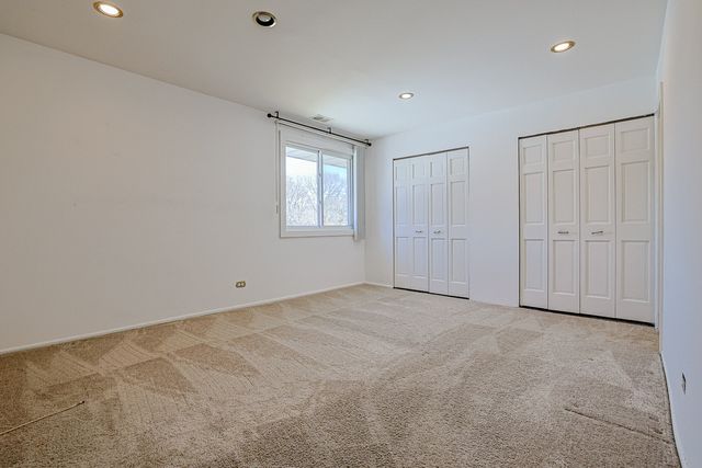 2650 BROOKWOOD Way 313, Rolling Meadows, IL 60008