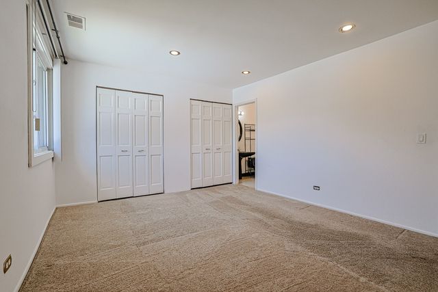 2650 BROOKWOOD Way 313, Rolling Meadows, IL 60008