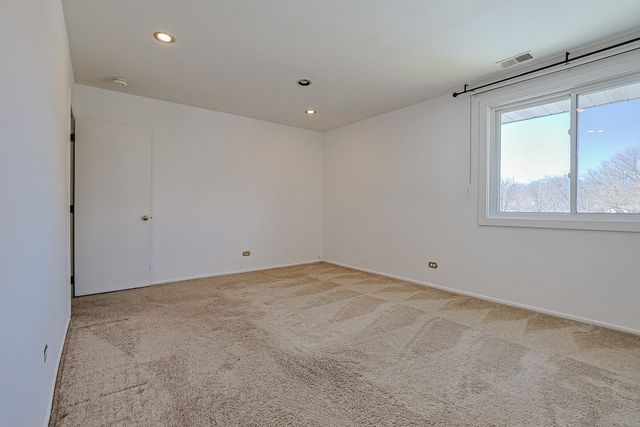 2650 BROOKWOOD Way 313, Rolling Meadows, IL 60008