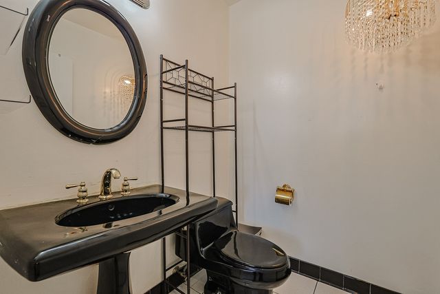 2650 BROOKWOOD Way 313, Rolling Meadows, IL 60008