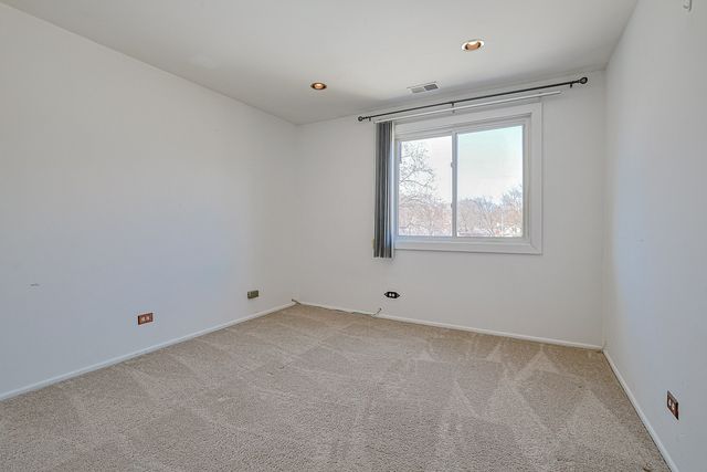 2650 BROOKWOOD Way 313, Rolling Meadows, IL 60008