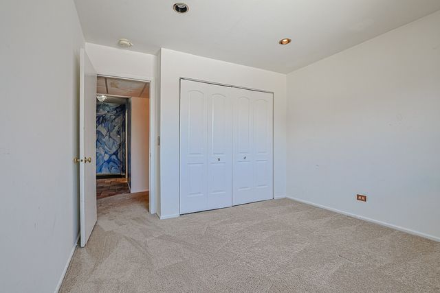 2650 BROOKWOOD Way 313, Rolling Meadows, IL 60008