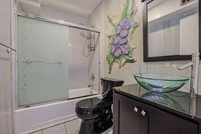 2650 BROOKWOOD Way 313, Rolling Meadows, IL 60008