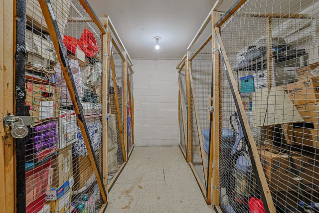 2650 BROOKWOOD Way 313, Rolling Meadows, IL 60008