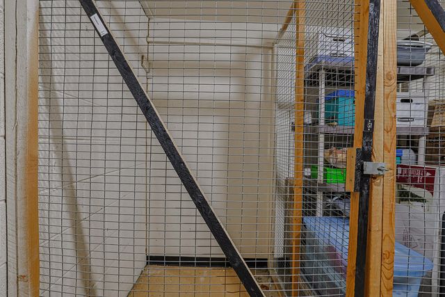 2650 BROOKWOOD Way 313, Rolling Meadows, IL 60008