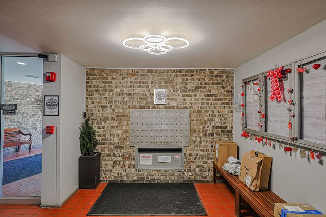 2650 BROOKWOOD Way 313, Rolling Meadows, IL 60008