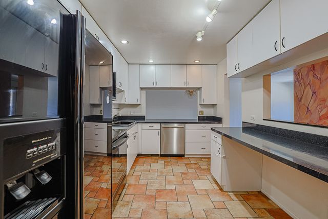 2650 BROOKWOOD Way 313, Rolling Meadows, IL 60008