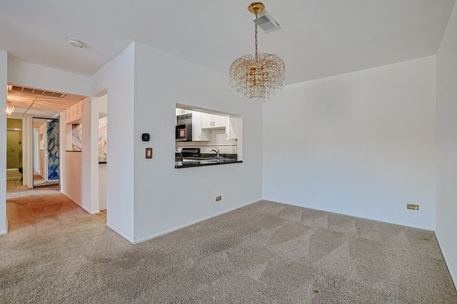 2650 BROOKWOOD Way 313, Rolling Meadows, IL 60008