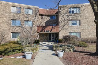 2650 BROOKWOOD Way 313, Rolling Meadows, IL 60008