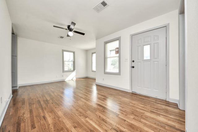 801 Mabel Street, Richmond, TX 77469