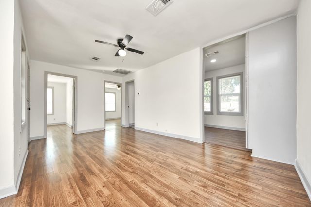 801 Mabel Street, Richmond, TX 77469