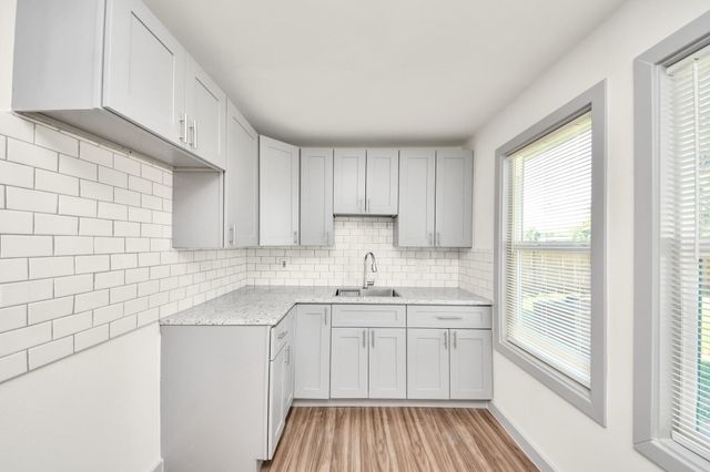 801 Mabel Street, Richmond, TX 77469