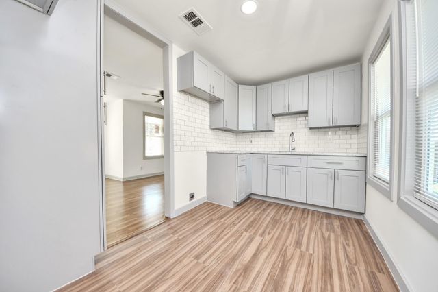 801 Mabel Street, Richmond, TX 77469