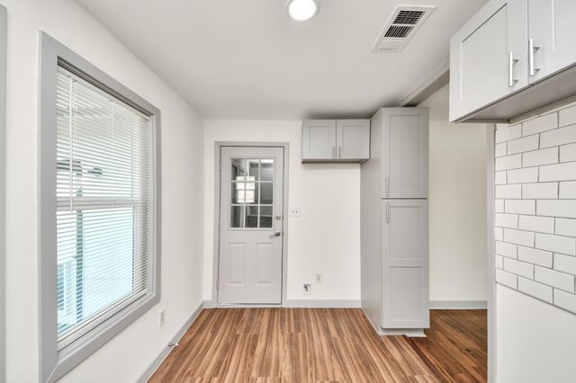 801 Mabel Street, Richmond, TX 77469