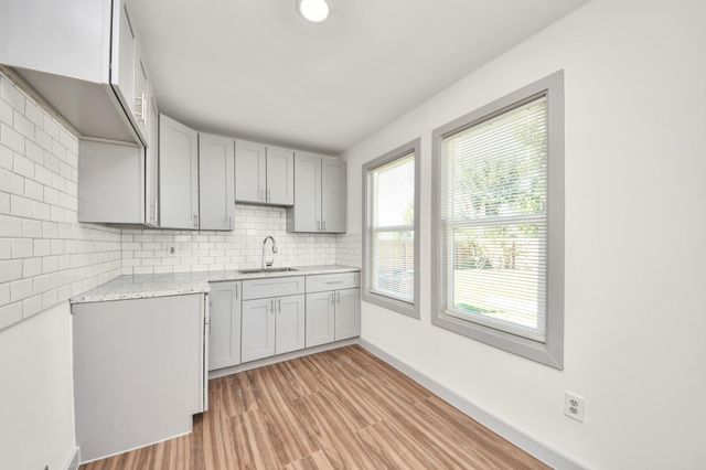 801 Mabel Street, Richmond, TX 77469