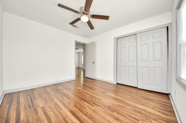 801 Mabel Street, Richmond, TX 77469