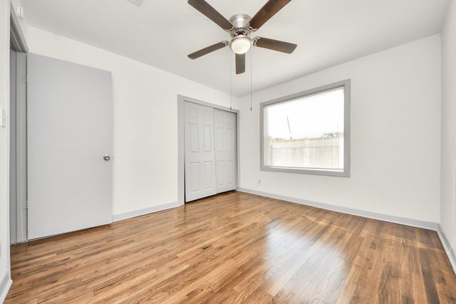 801 Mabel Street, Richmond, TX 77469
