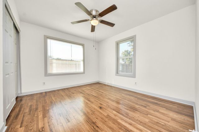 801 Mabel Street, Richmond, TX 77469