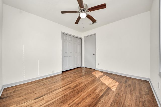 801 Mabel Street, Richmond, TX 77469