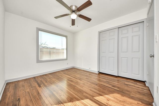 801 Mabel Street, Richmond, TX 77469