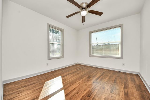 801 Mabel Street, Richmond, TX 77469