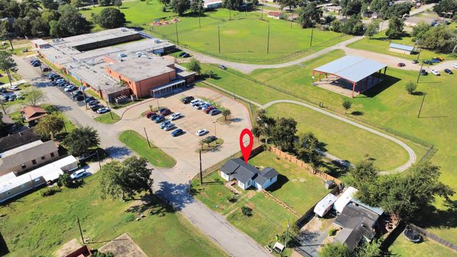 801 Mabel Street, Richmond, TX 77469