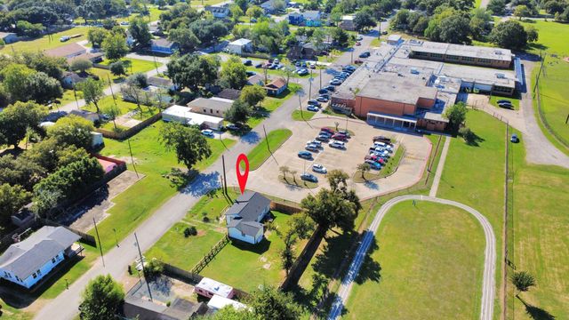 801 Mabel Street, Richmond, TX 77469