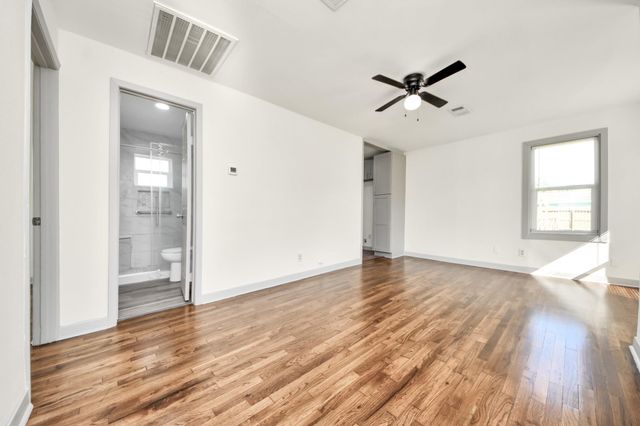 801 Mabel Street, Richmond, TX 77469