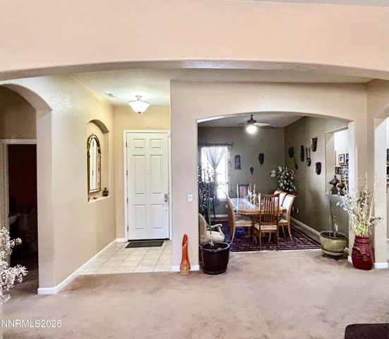 2961 N Fork Road, Fernley, NV 89408