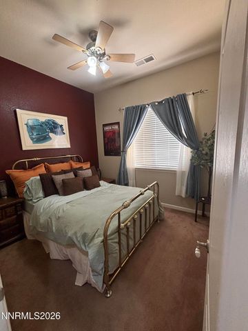 2961 N Fork Road, Fernley, NV 89408