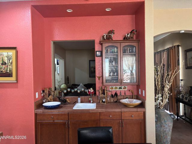 2961 N Fork Road, Fernley, NV 89408