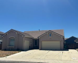 2961 N Fork Road, Fernley, NV 89408