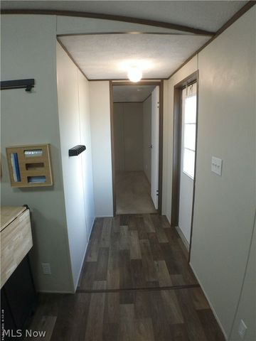 5108 State Route 59 N5, Ravenna, OH 44266