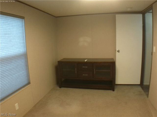 5108 State Route 59 N5, Ravenna, OH 44266