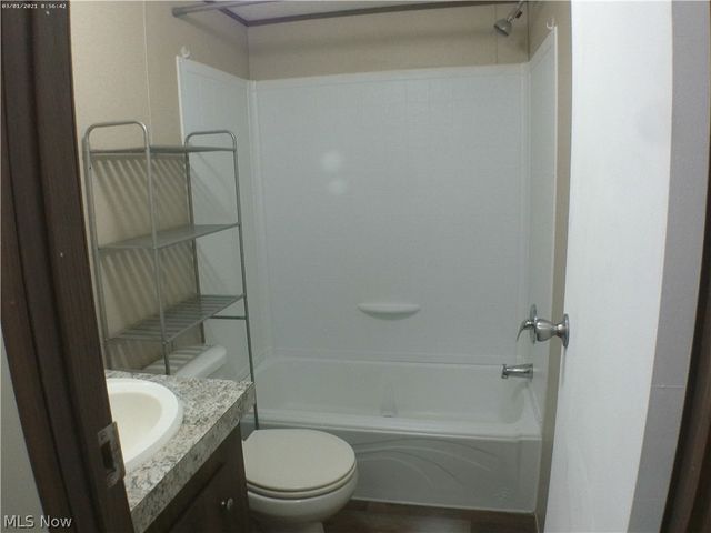 5108 State Route 59 N5, Ravenna, OH 44266