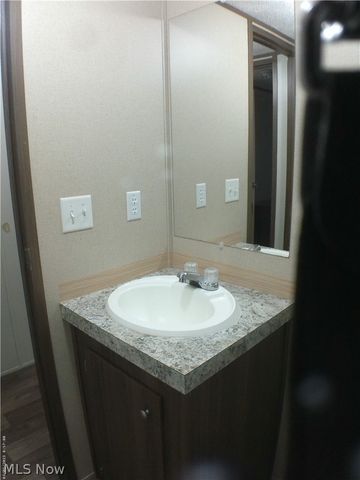 5108 State Route 59 N5, Ravenna, OH 44266