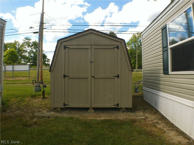 5108 State Route 59 N5, Ravenna, OH 44266