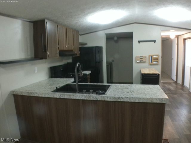 5108 State Route 59 N5, Ravenna, OH 44266