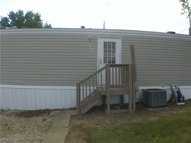 5108 State Route 59 N5, Ravenna, OH 44266