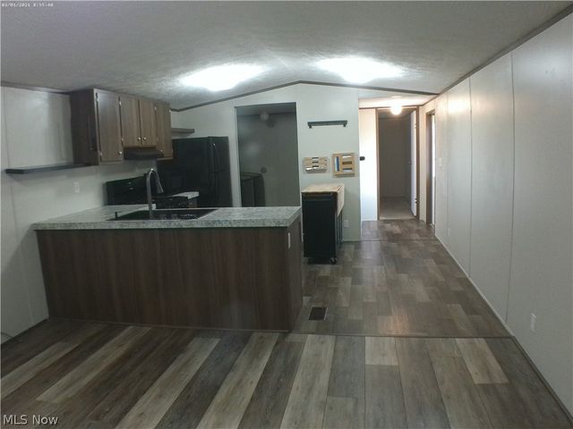 5108 State Route 59 N5, Ravenna, OH 44266